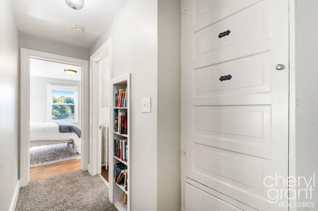 $310,000 | 1411 Union Avenue Northeast, Grand Rapids, MI 49505