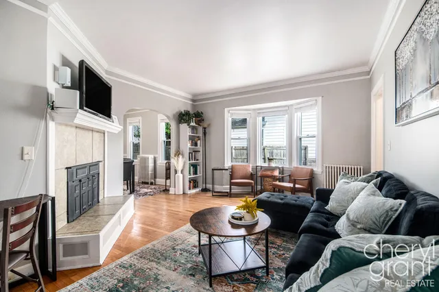 $310,000 | 1411 Union Avenue Northeast, Grand Rapids, MI 49505