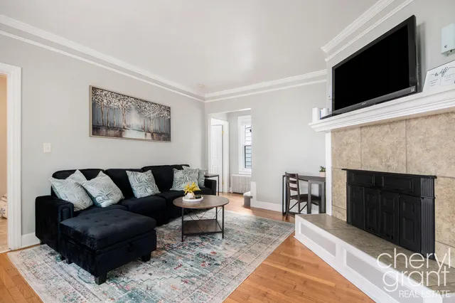 $310,000 | 1411 Union Avenue Northeast, Grand Rapids, MI 49505