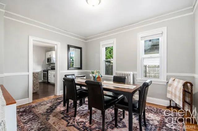 $310,000 | 1411 Union Avenue Northeast, Grand Rapids, MI 49505