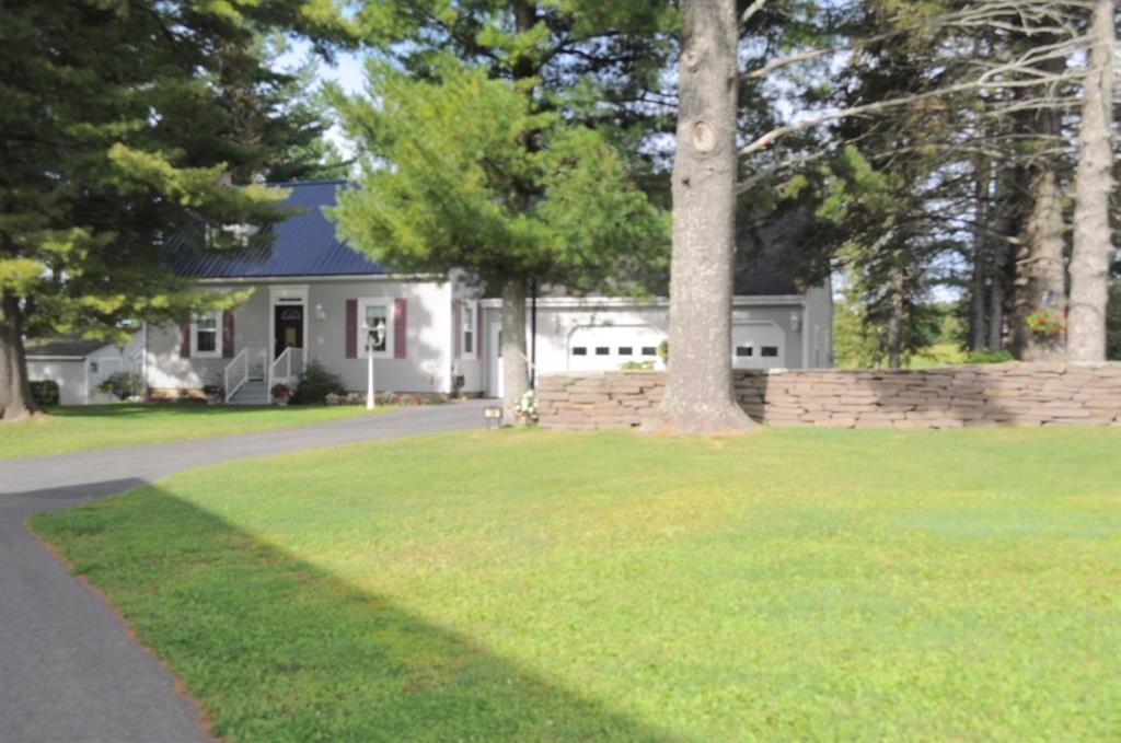 150 Reach Road Presque Isle, ME 04769 - Photo 5 of 32 Photo