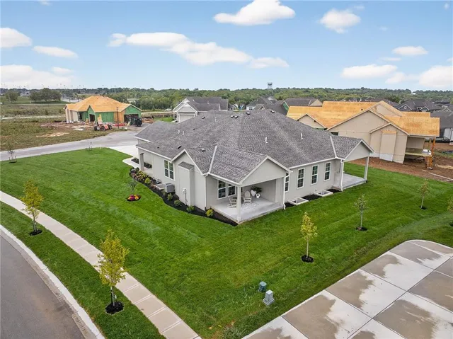 $578,025 | 8217 Aurora Street, Lenexa, KS 66220