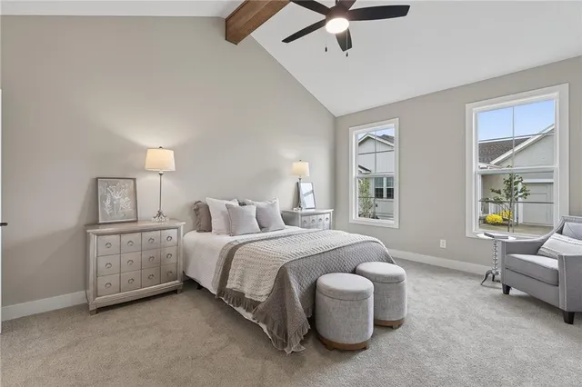 $578,025 | 8217 Aurora Street, Lenexa, KS 66220