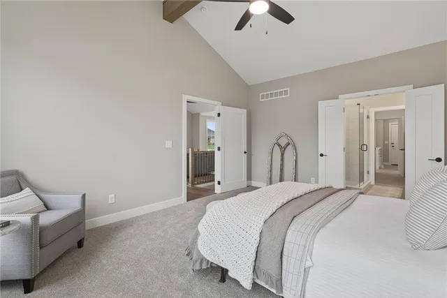 $578,025 | 8217 Aurora Street, Lenexa, KS 66220