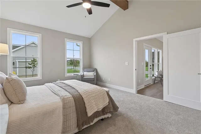 $578,025 | 8217 Aurora Street, Lenexa, KS 66220