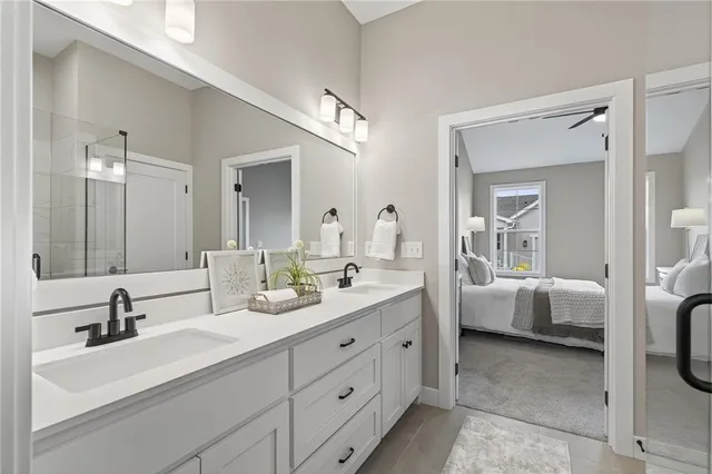 $578,025 | 8217 Aurora Street, Lenexa, KS 66220