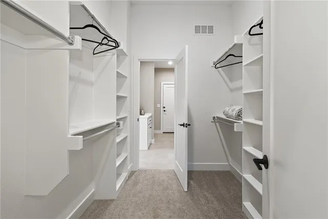 $578,025 | 8217 Aurora Street, Lenexa, KS 66220