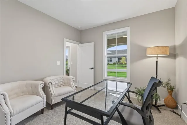 $578,025 | 8217 Aurora Street, Lenexa, KS 66220