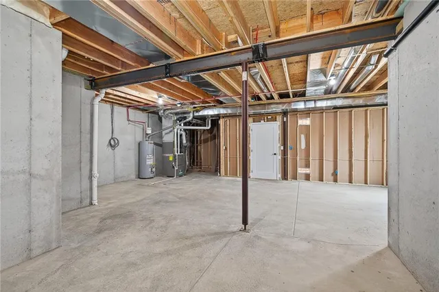 $578,025 | 8217 Aurora Street, Lenexa, KS 66220