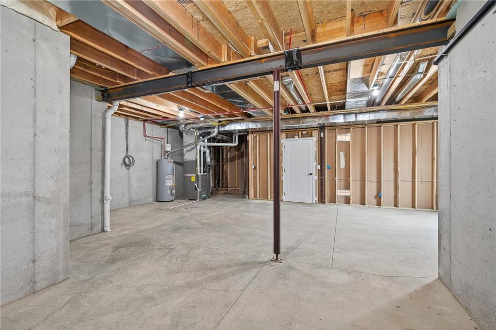 8217 Aurora Street Lenexa, KS 66220 - Photo 41 of 52