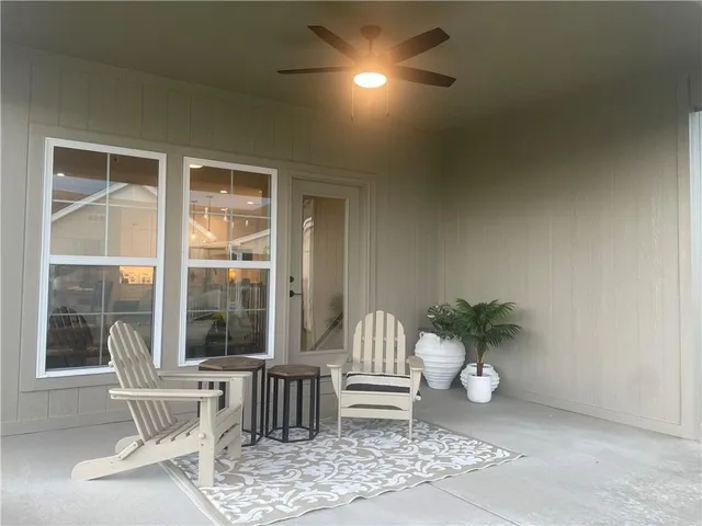 $578,025 | 8217 Aurora Street, Lenexa, KS 66220