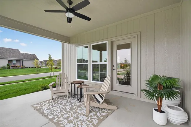 $578,025 | 8217 Aurora Street, Lenexa, KS 66220