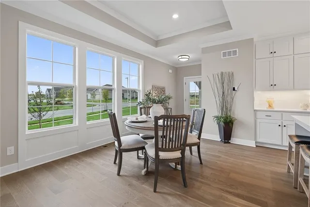 $578,025 | 8217 Aurora Street, Lenexa, KS 66220