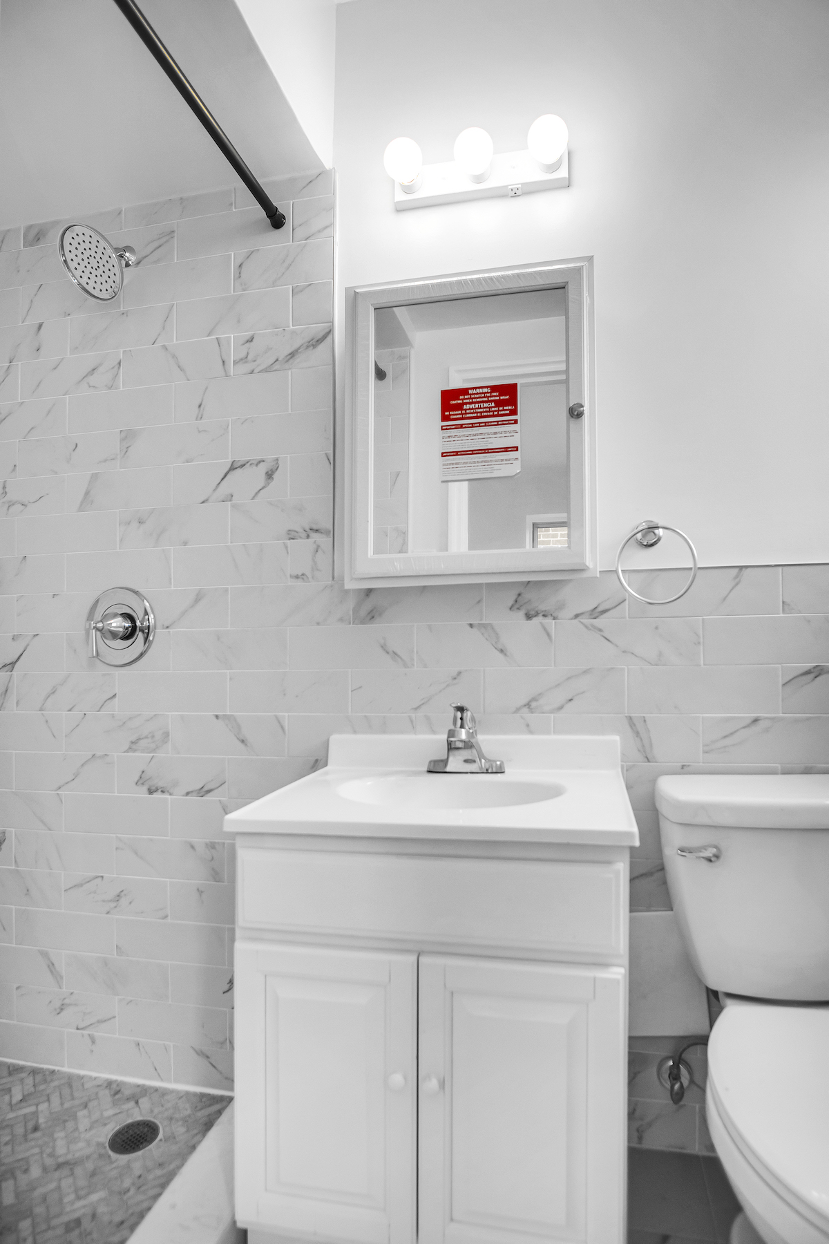 3850 Hudson Manor Terrace, Unit 5AW Bronx, NY 10463 - Photo 8 of 19