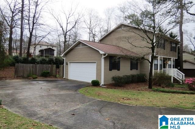 532 12th Street Northwest Alabaster, AL 35007 - Photo 29 of 34