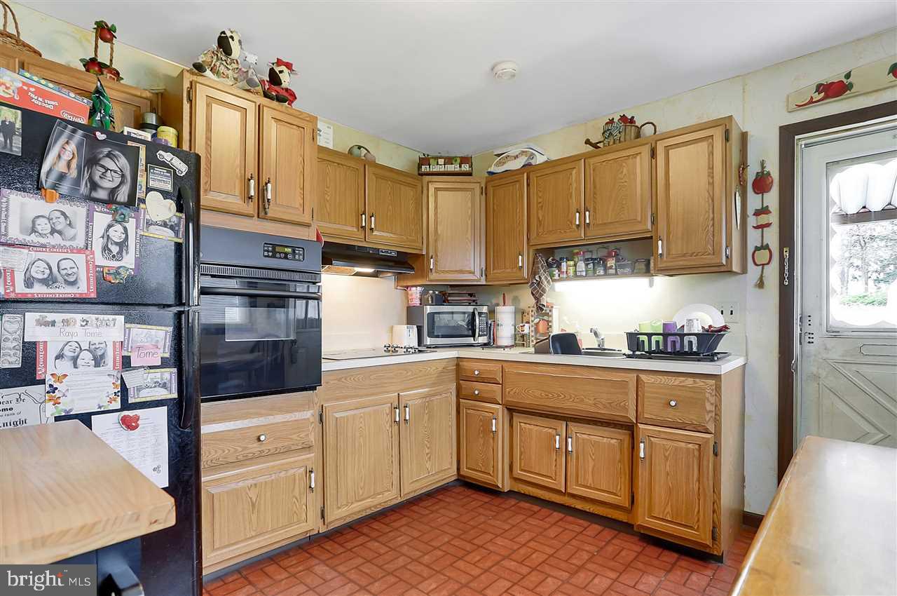 5194 East Prospect Road York, PA 17406 - Photo 12 of 25