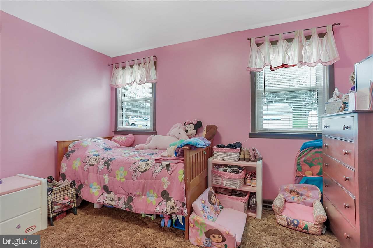 5194 East Prospect Road York, PA 17406 - Photo 18 of 25