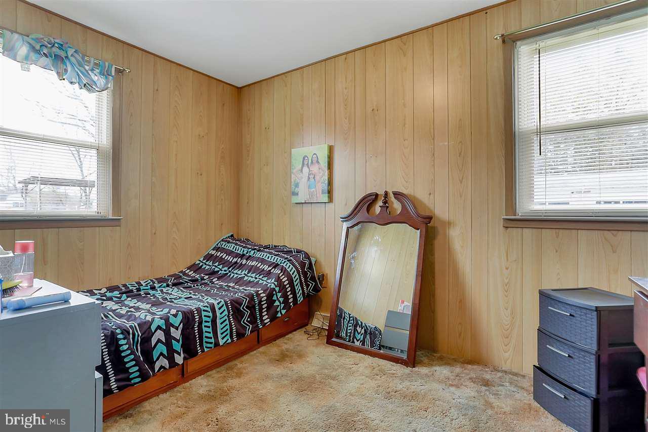 5194 East Prospect Road York, PA 17406 - Photo 19 of 25