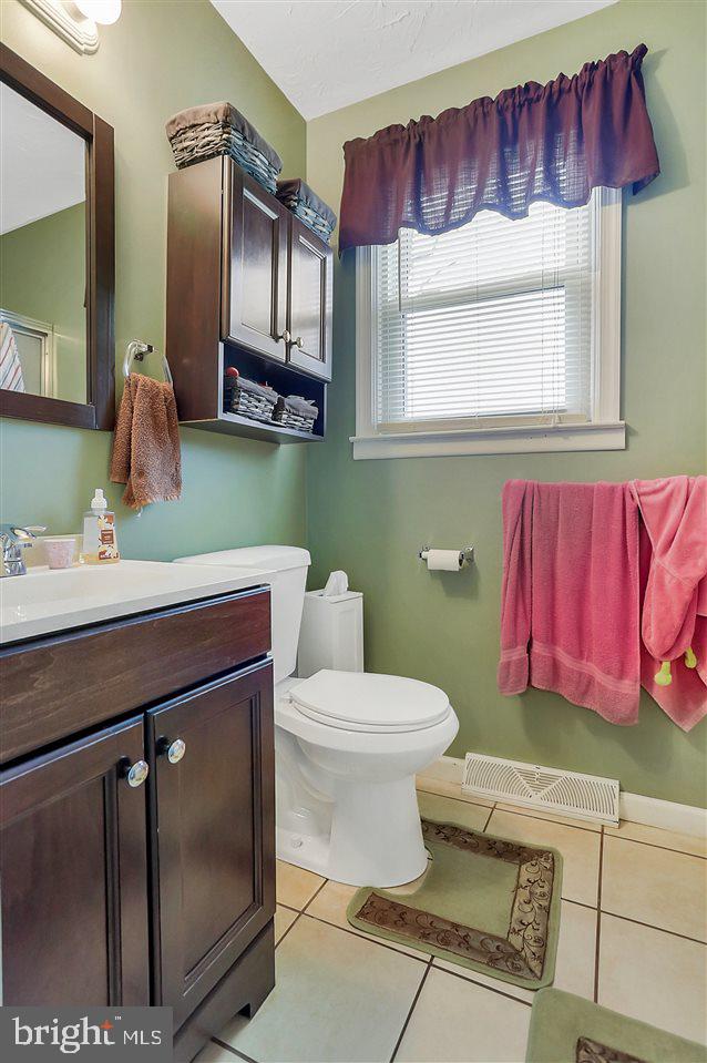 5194 East Prospect Road York, PA 17406 - Photo 21 of 25