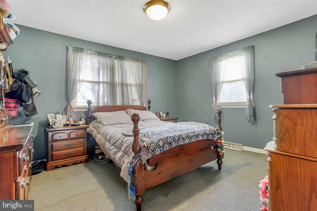 5194 East Prospect Road York, PA 17406 - Photo 22 of 25