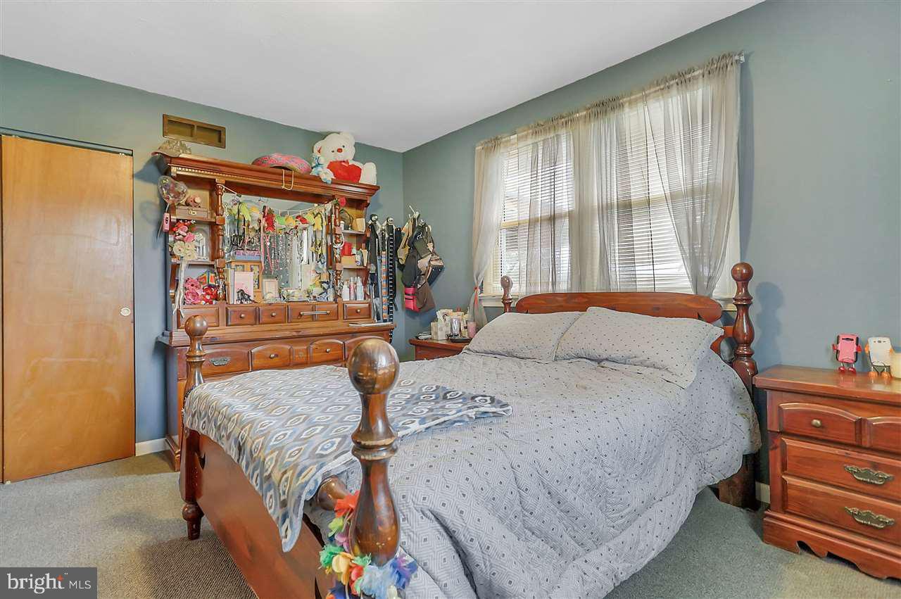 5194 East Prospect Road York, PA 17406 - Photo 23 of 25