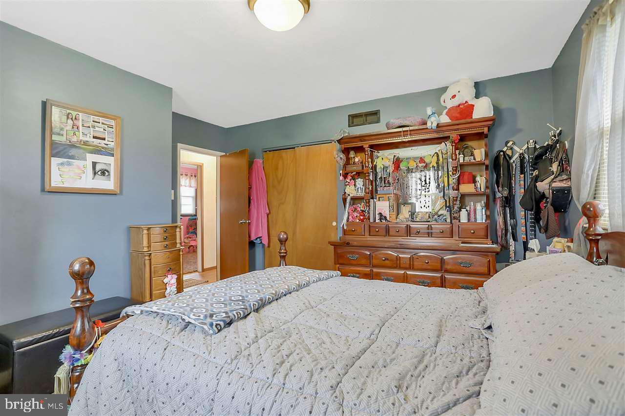 5194 East Prospect Road York, PA 17406 - Photo 24 of 25