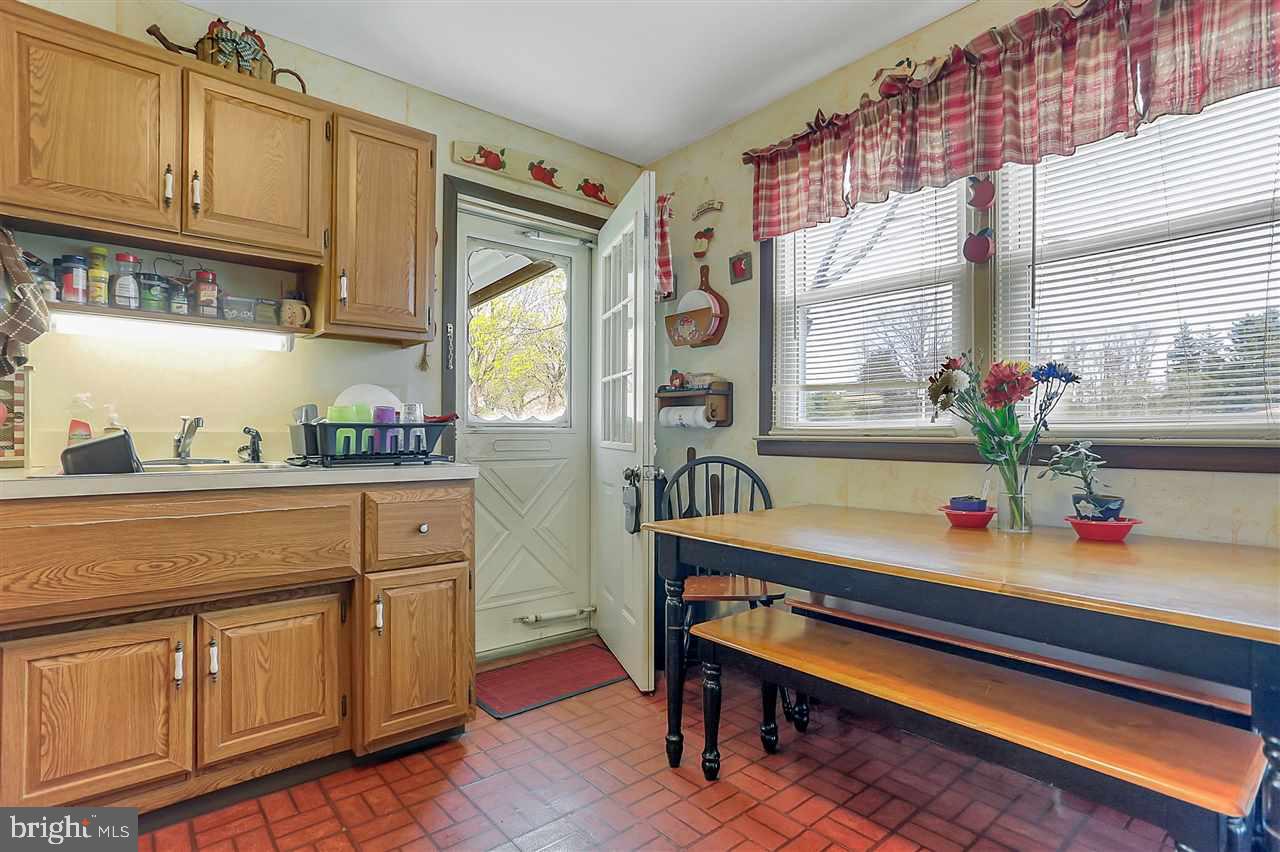 5194 East Prospect Road York, PA 17406 - Photo 25 of 25