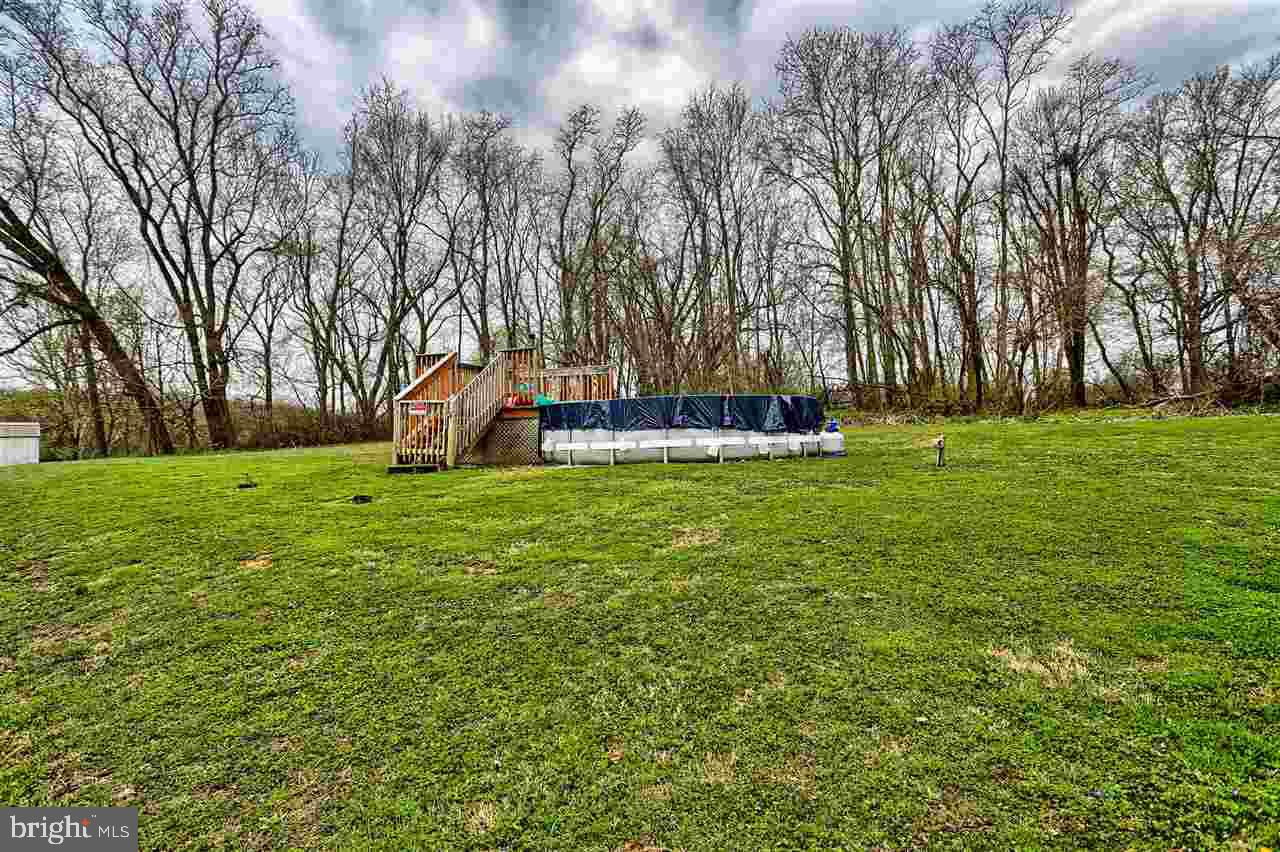 5194 East Prospect Road York, PA 17406 - Photo 5 of 25