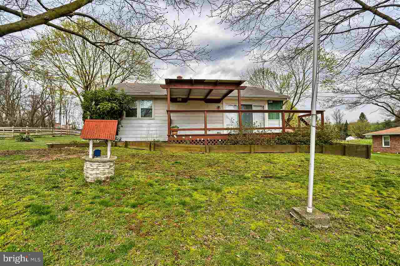 5194 East Prospect Road York, PA 17406 - Photo 7 of 25