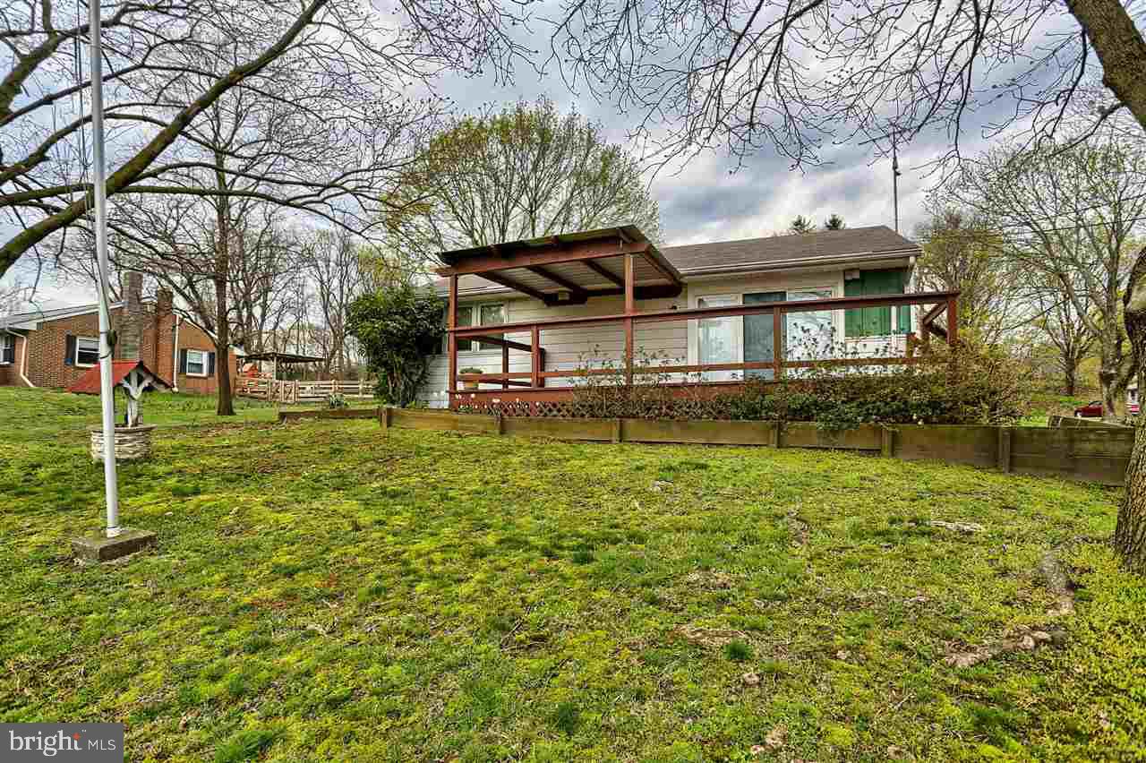 5194 East Prospect Road York, PA 17406 - Photo 8 of 25