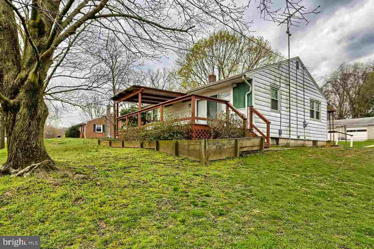 5194 East Prospect Road York, PA 17406 - Photo 9 of 25
