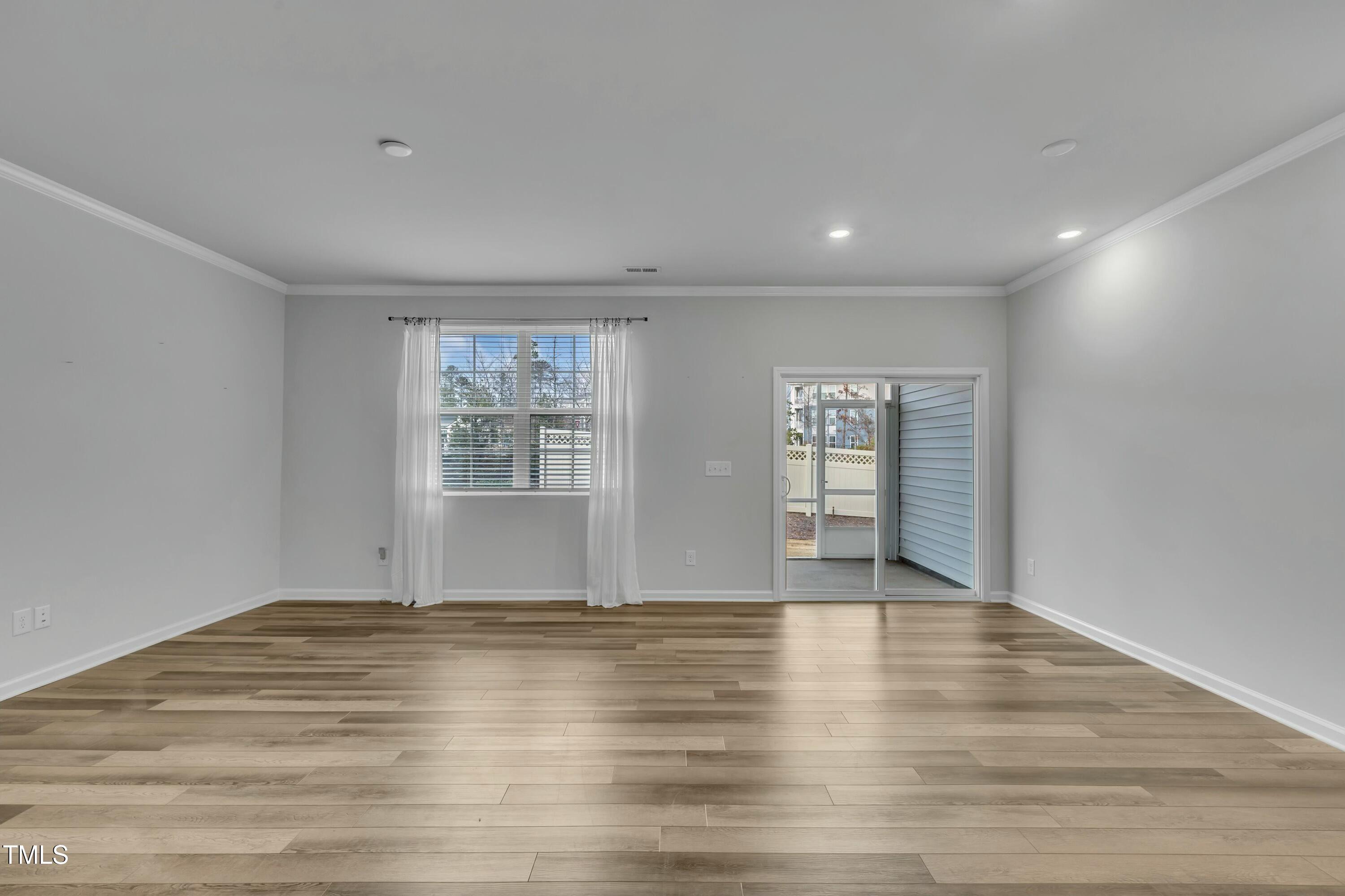 6603 Tremolo Trail Raleigh, NC 27616 - Photo 18 of 49 tempImaget53AiG
