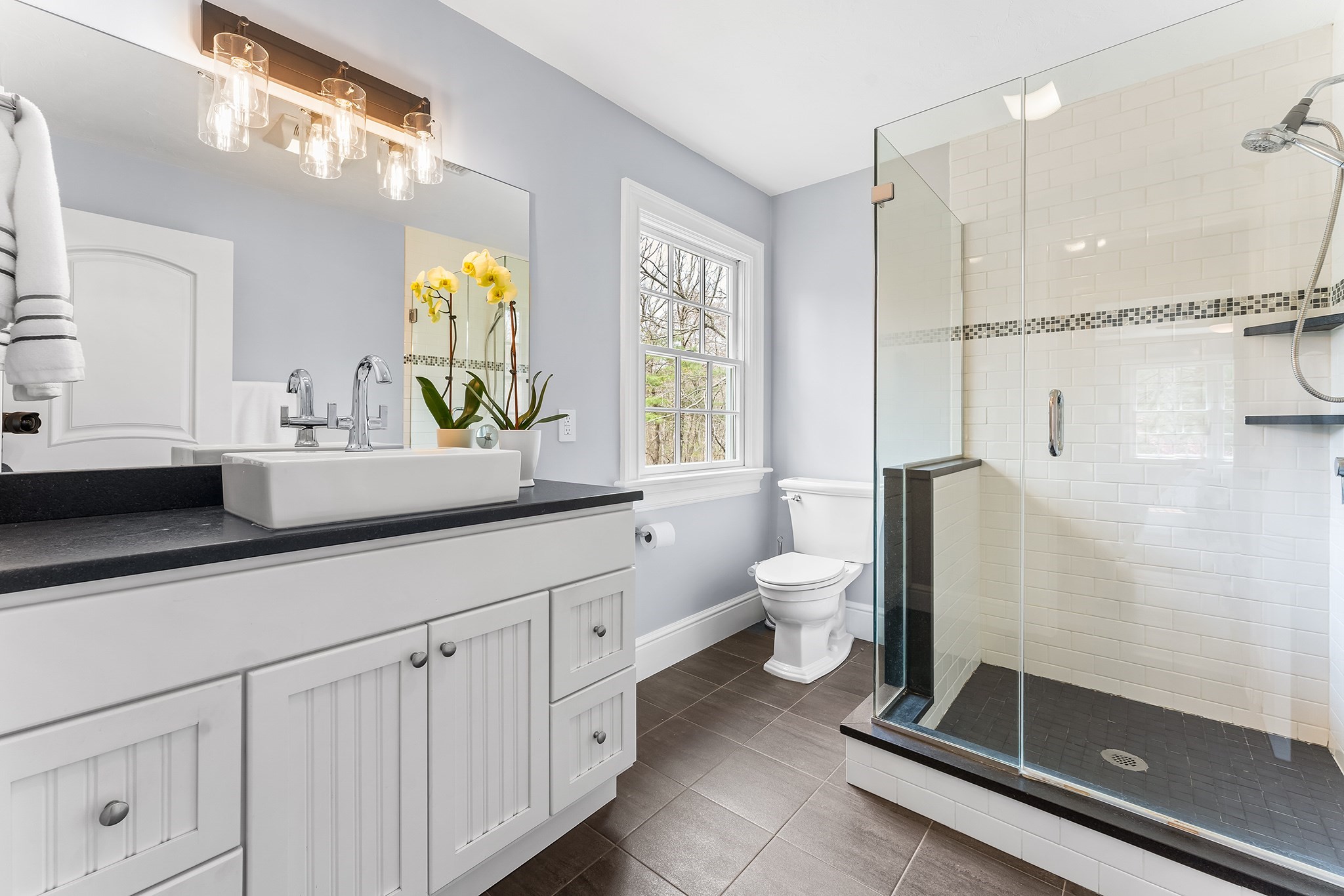 38 Wilsondale Street Dover, MA 02030 - Photo 24 of 42 Gallery Image 24