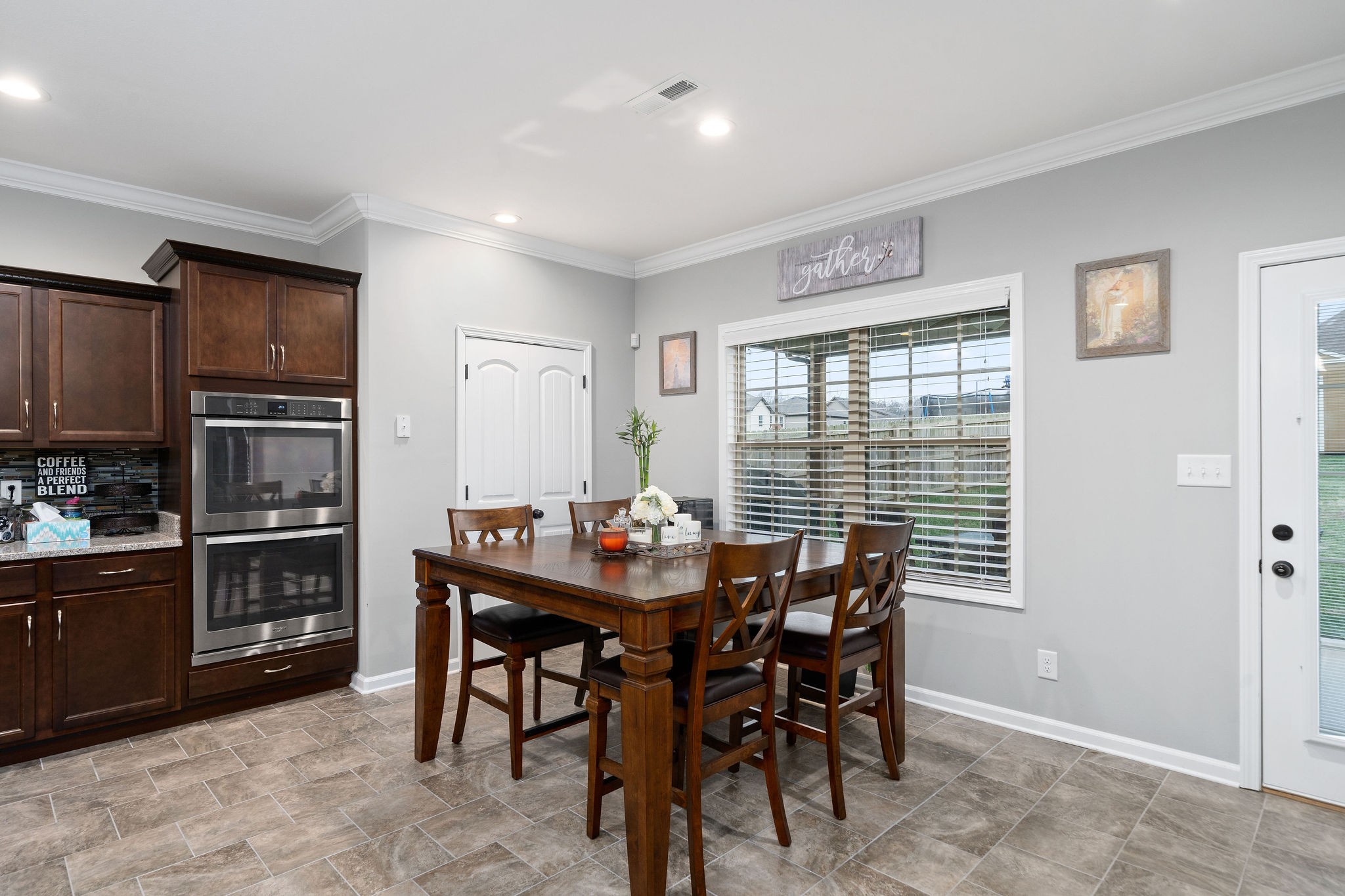 1566 Raven Road Clarksville, TN 37042 - Photo 15 of 33 Gallery Image 15