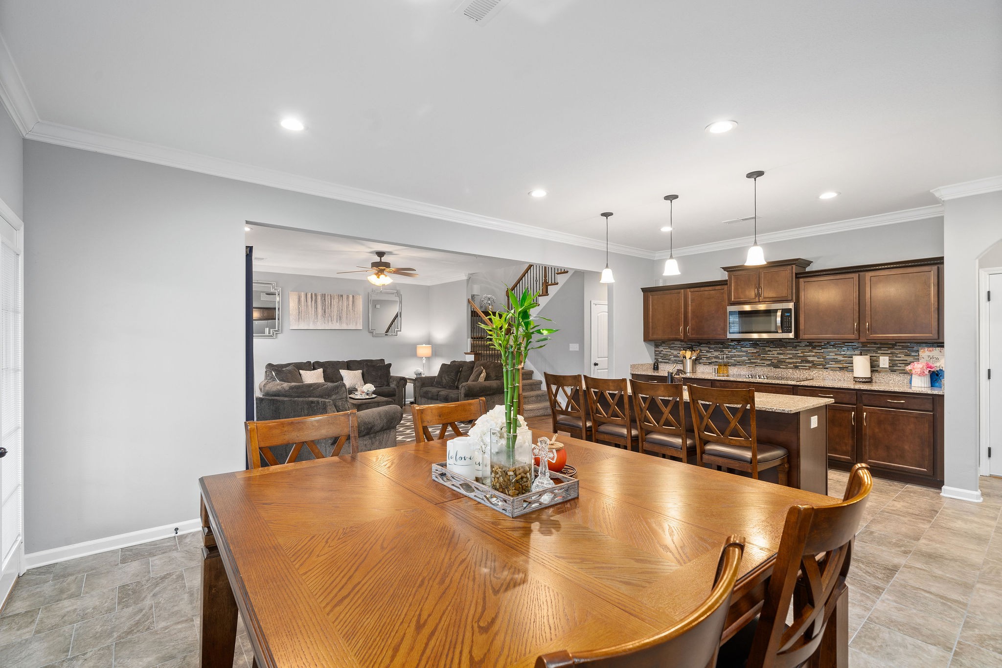 1566 Raven Road Clarksville, TN 37042 - Photo 16 of 33 Gallery Image 16