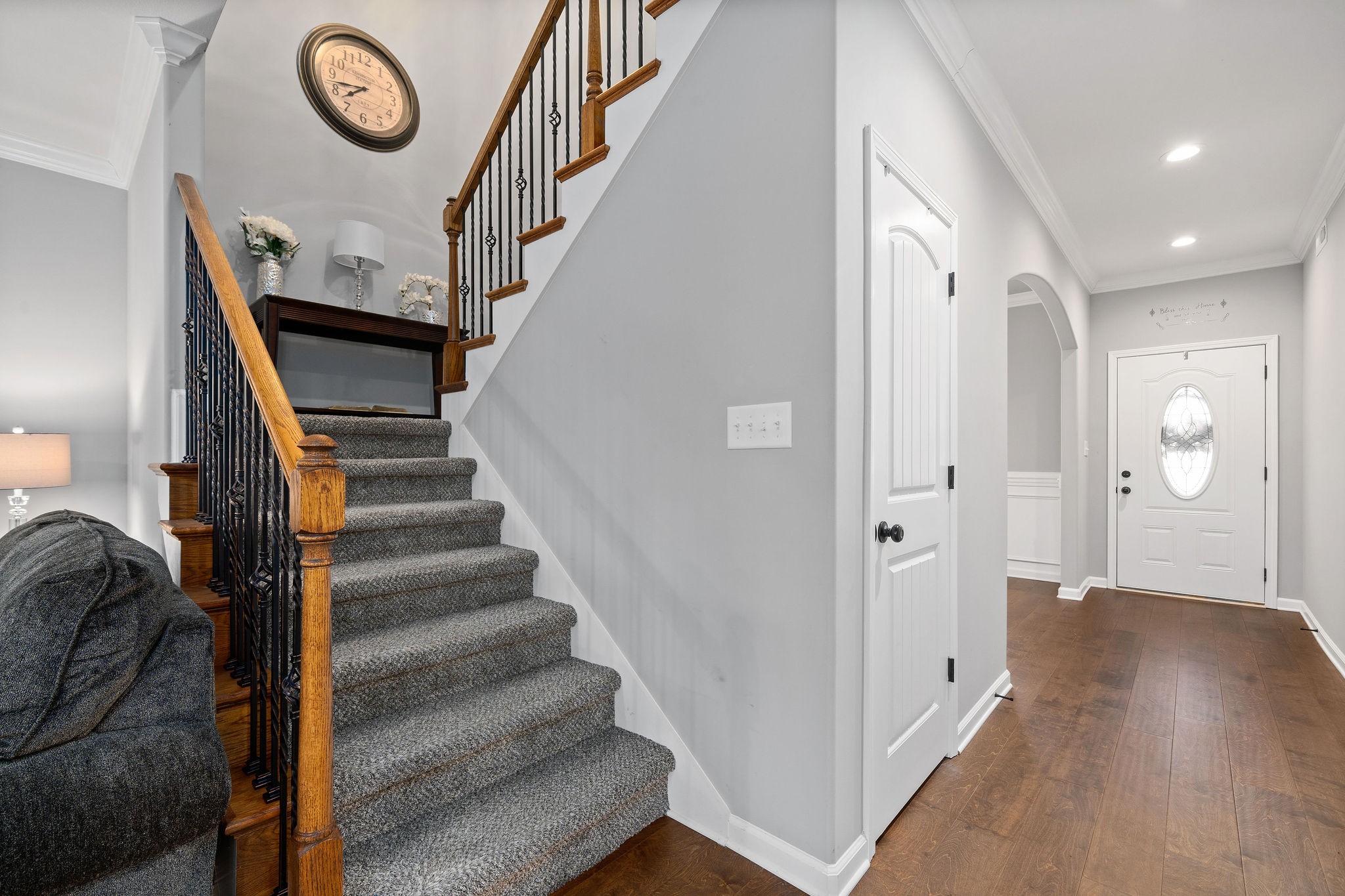 1566 Raven Road Clarksville, TN 37042 - Photo 17 of 33 Gallery Image 17