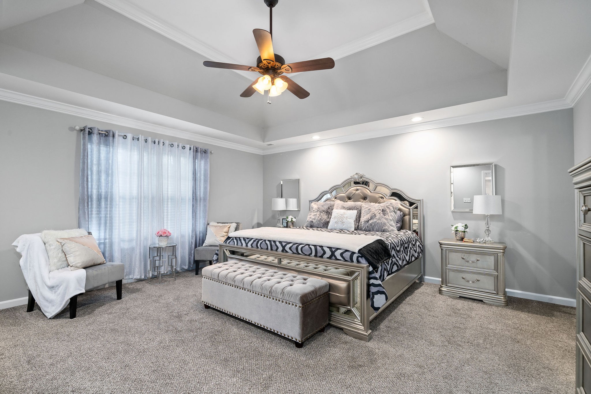 1566 Raven Road Clarksville, TN 37042 - Photo 18 of 33 Gallery Image 18