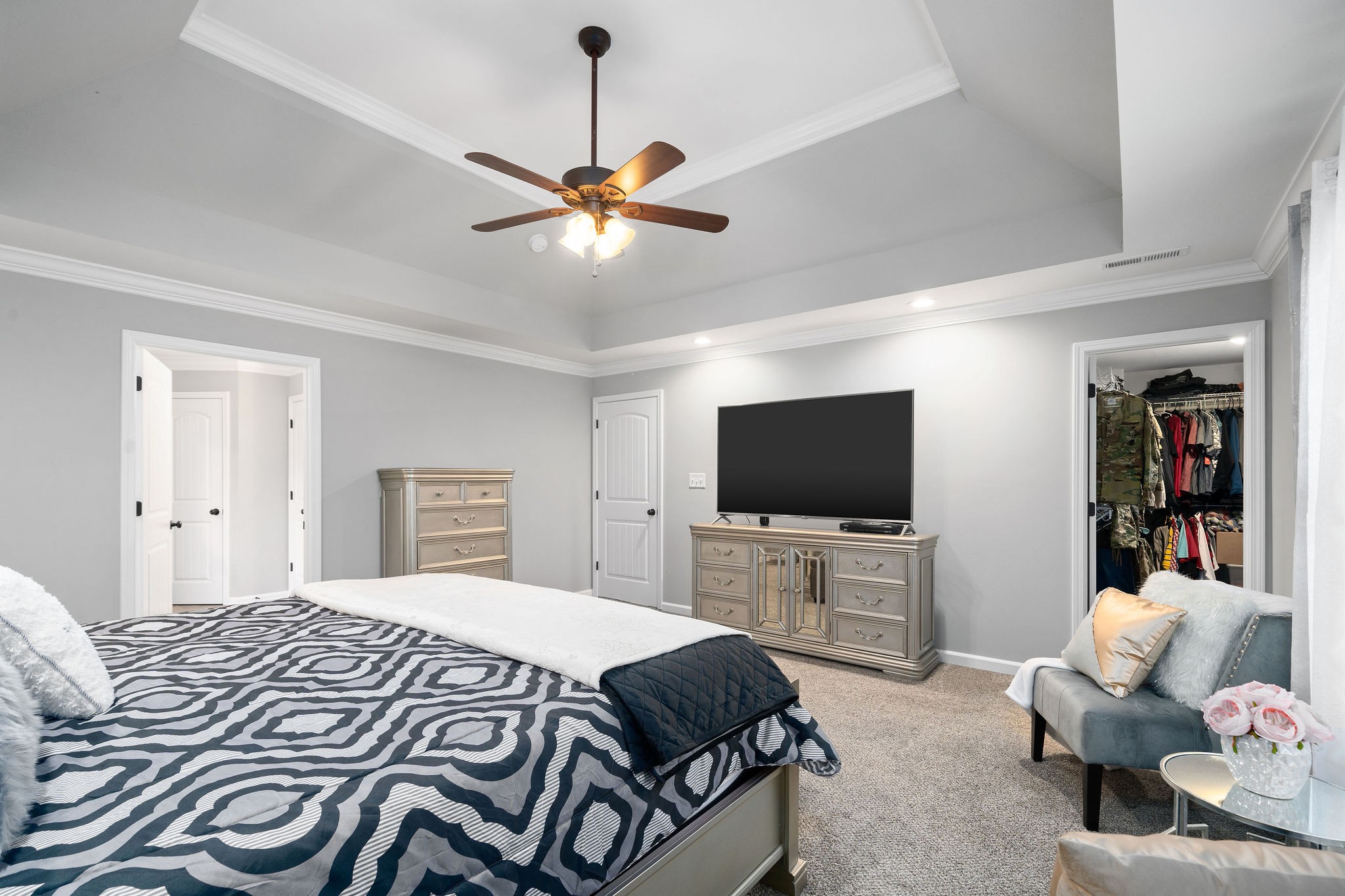 1566 Raven Road Clarksville, TN 37042 - Photo 19 of 33 Gallery Image 19