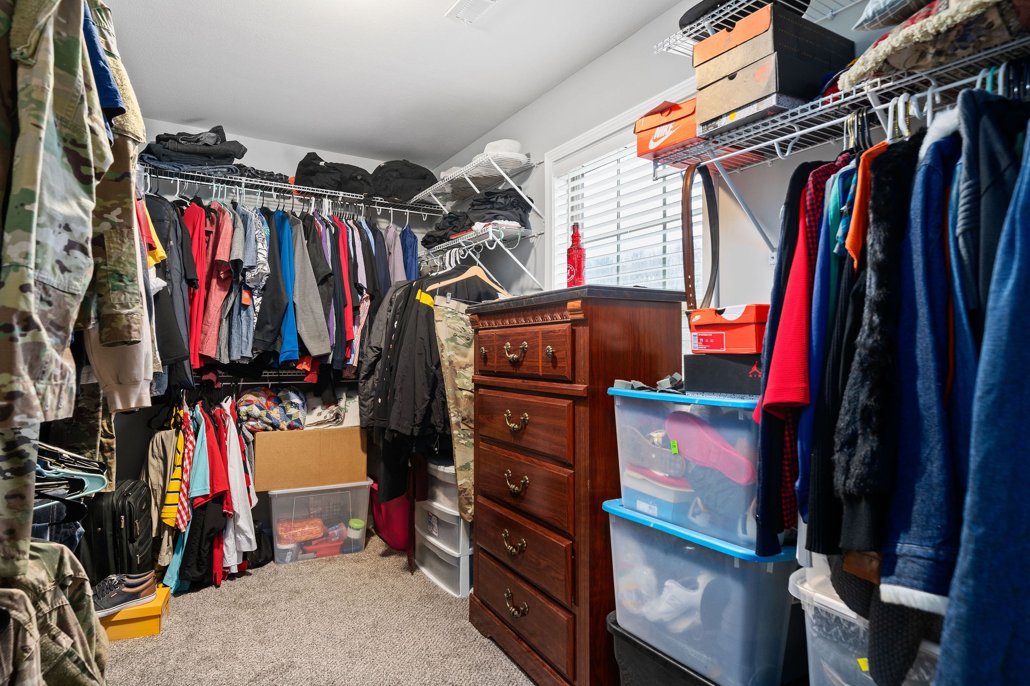 1566 Raven Road Clarksville, TN 37042 - Photo 20 of 33 Gallery Image 20