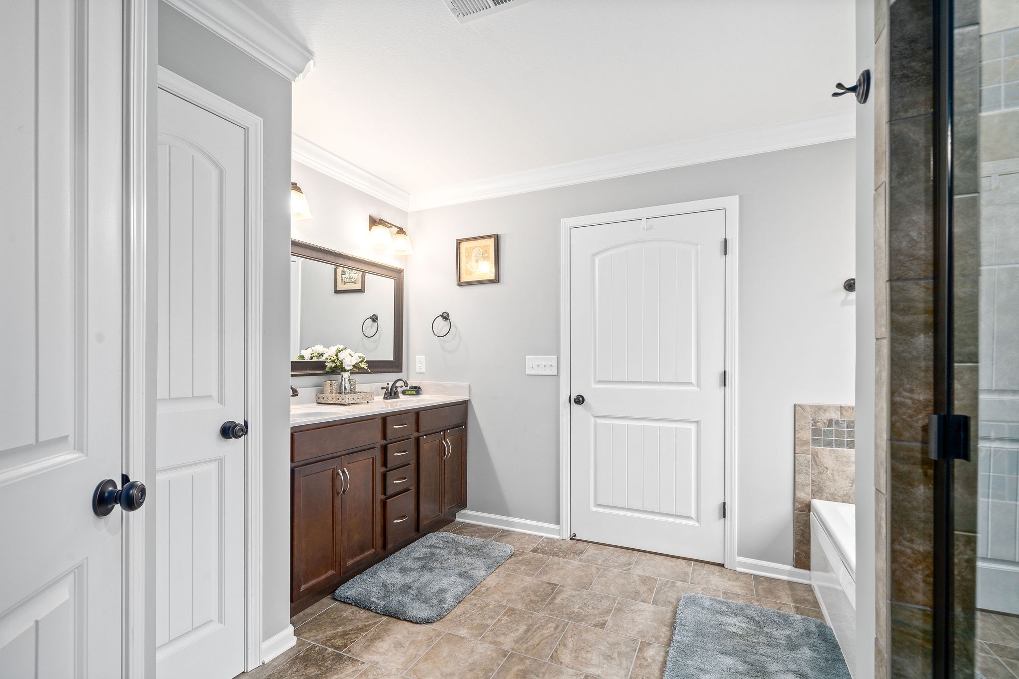 1566 Raven Road Clarksville, TN 37042 - Photo 22 of 33 Gallery Image 22