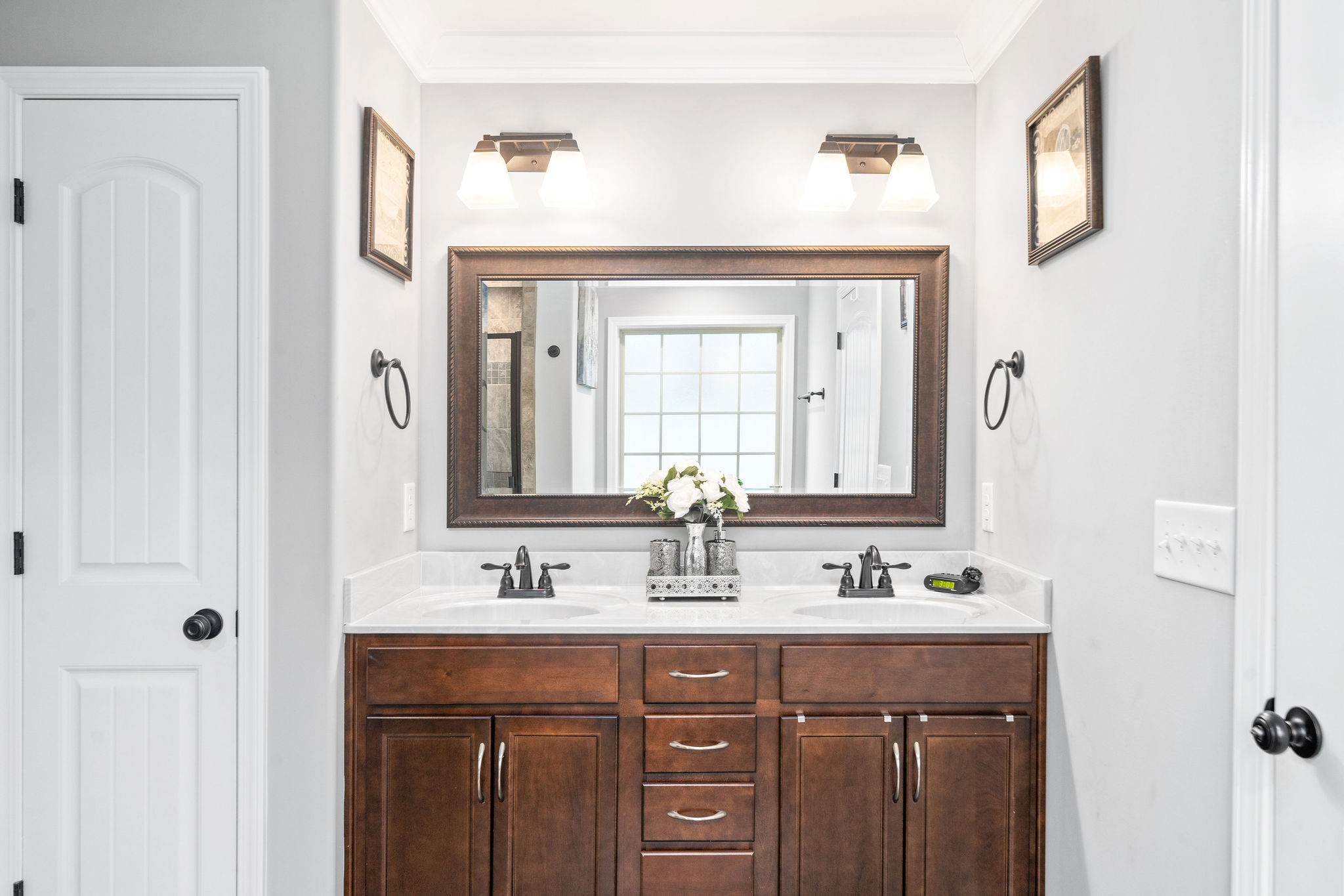 1566 Raven Road Clarksville, TN 37042 - Photo 23 of 33 Gallery Image 23