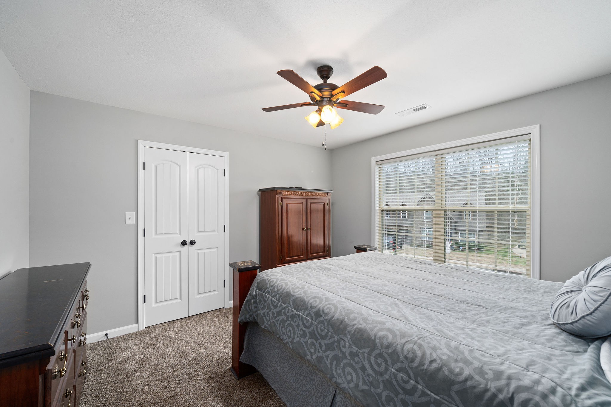 1566 Raven Road Clarksville, TN 37042 - Photo 24 of 33 Gallery Image 24