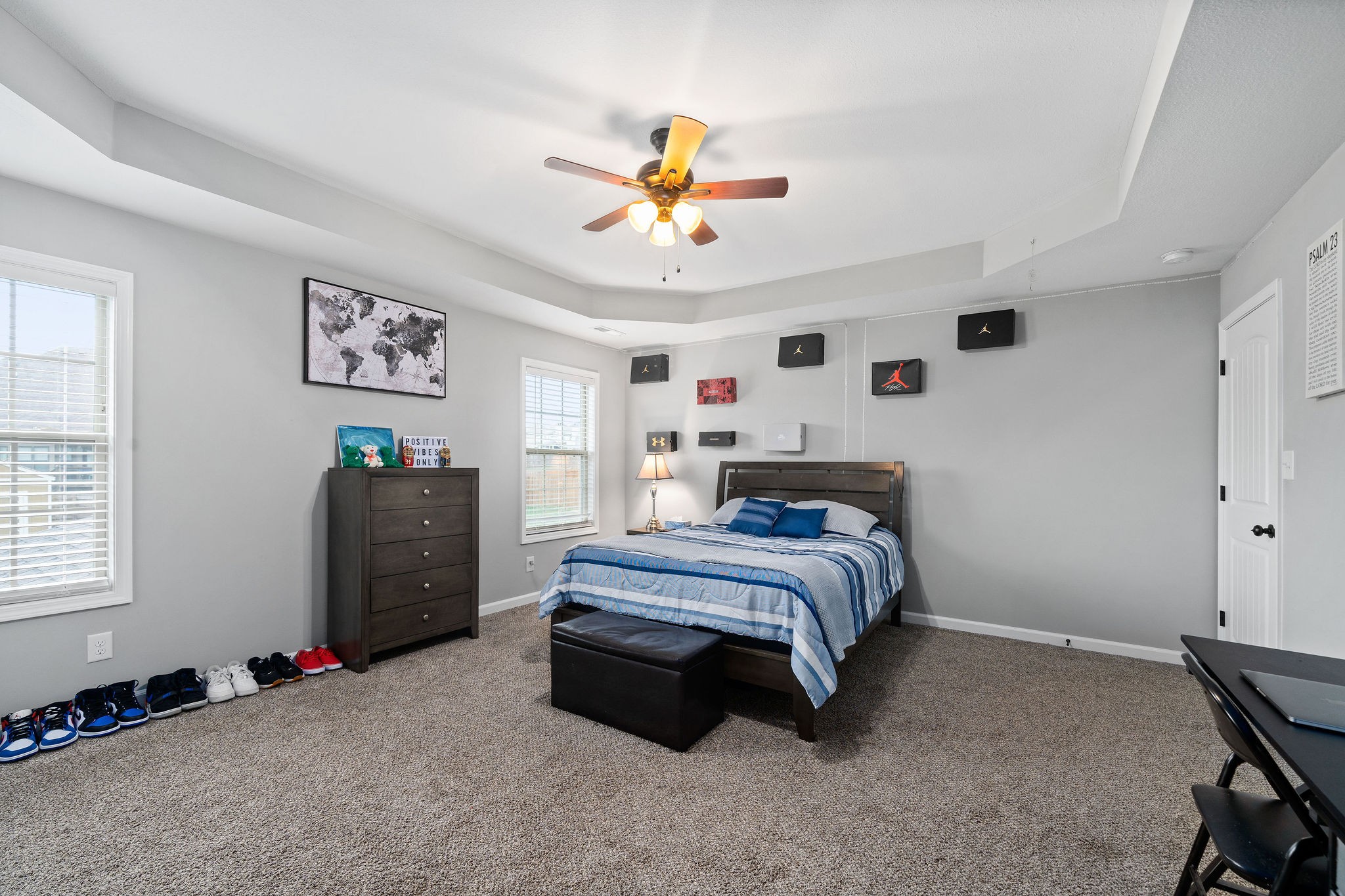 1566 Raven Road Clarksville, TN 37042 - Photo 25 of 33 Gallery Image 25