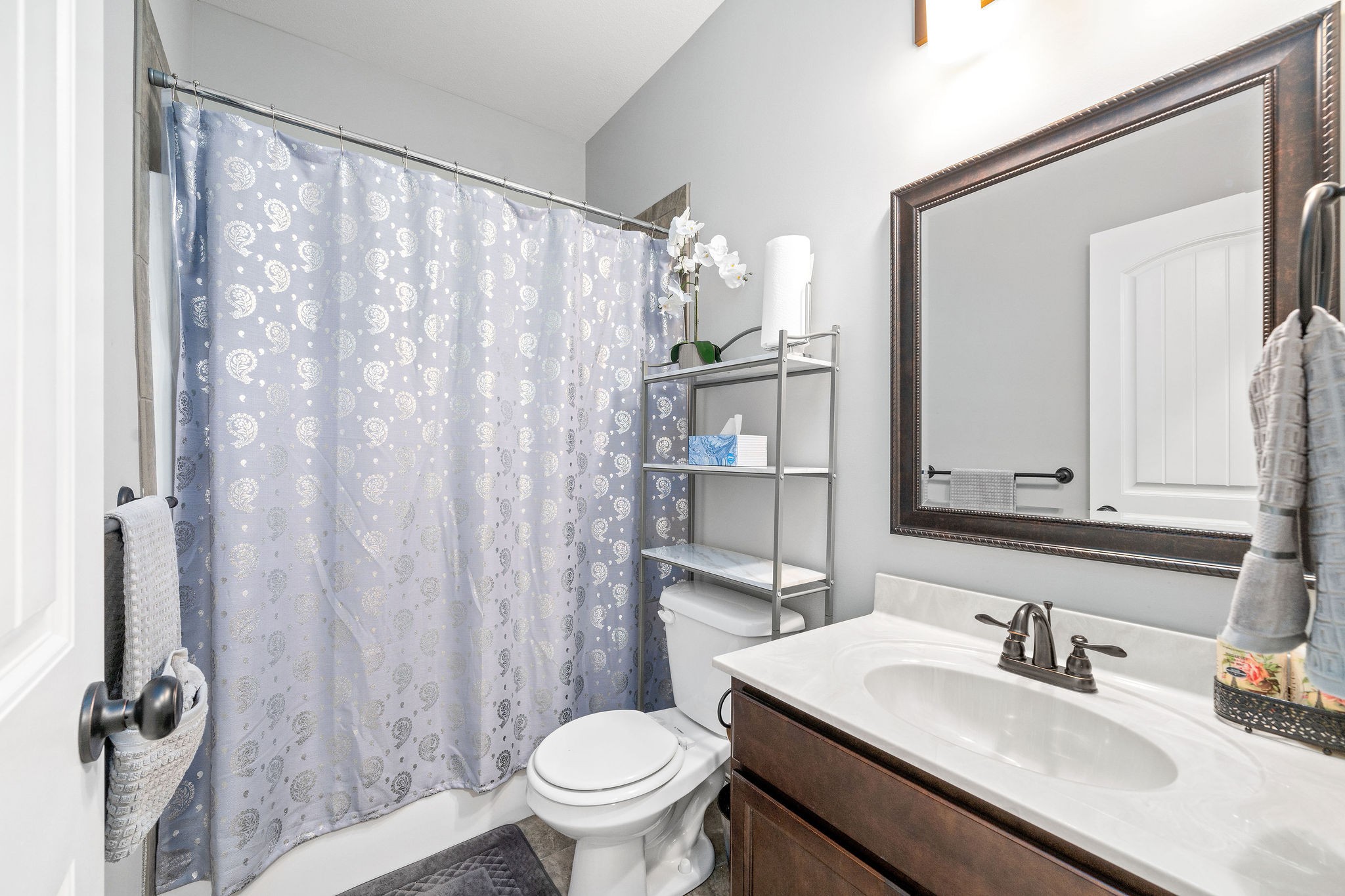 1566 Raven Road Clarksville, TN 37042 - Photo 26 of 33 Gallery Image 26