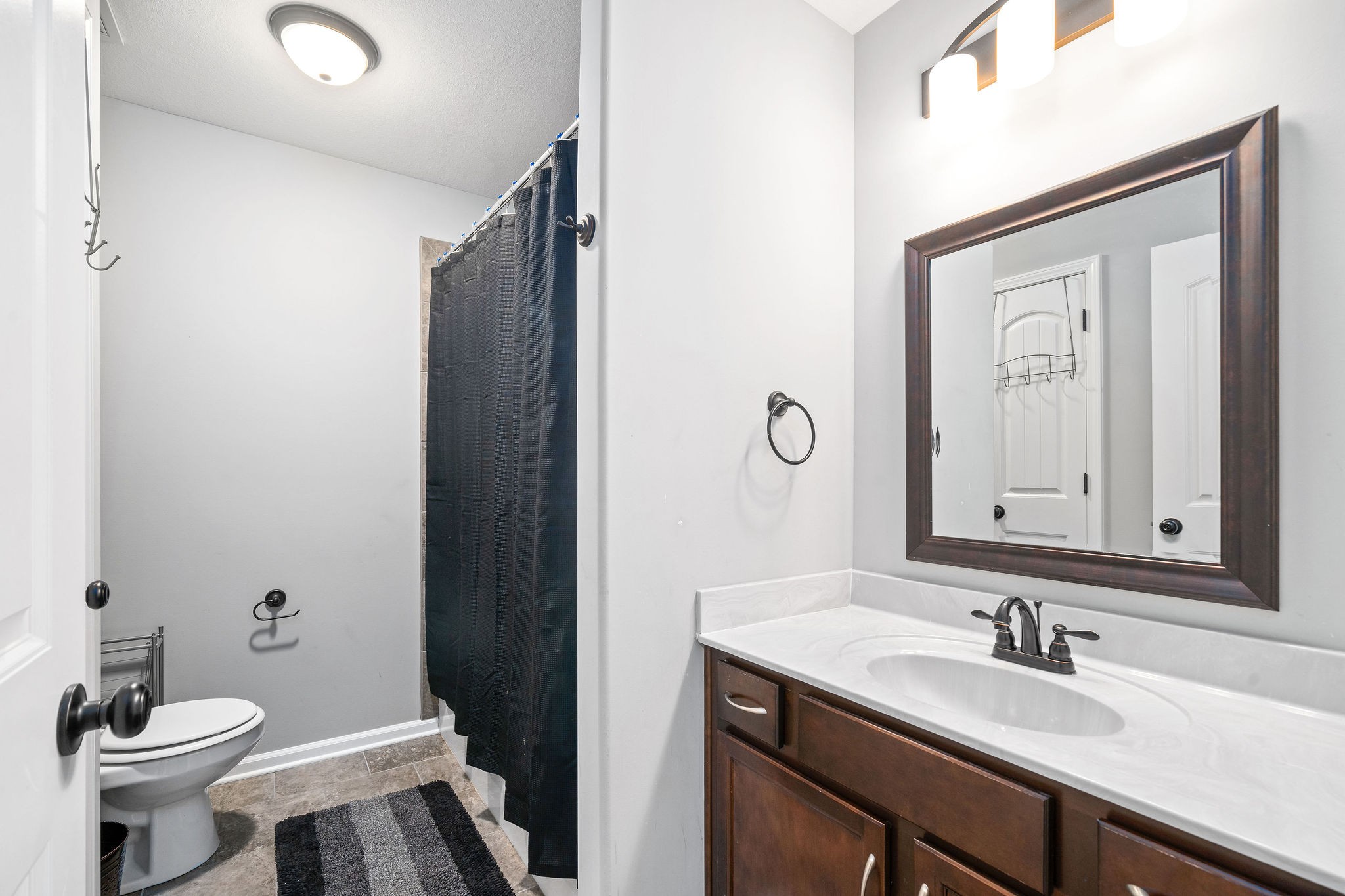 1566 Raven Road Clarksville, TN 37042 - Photo 28 of 33 Gallery Image 28