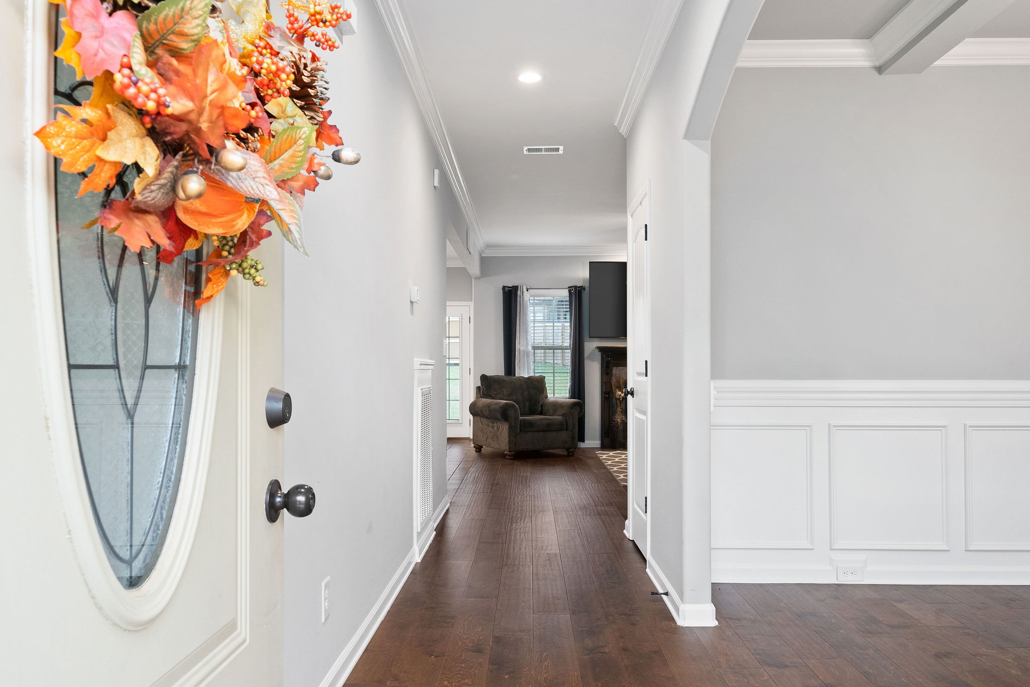 1566 Raven Road Clarksville, TN 37042 - Photo 4 of 33 Gallery Image 4