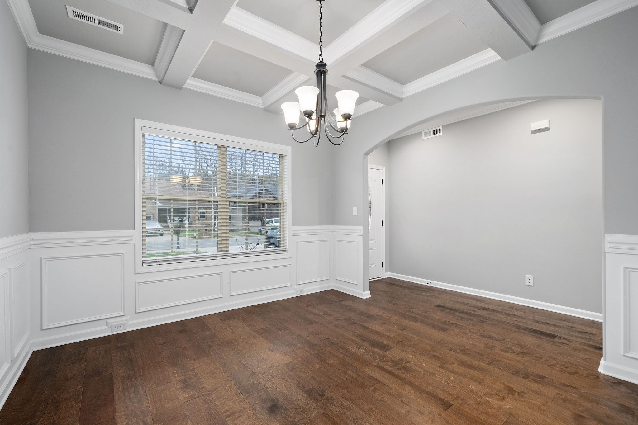 1566 Raven Road Clarksville, TN 37042 - Photo 6 of 33 Gallery Image 6