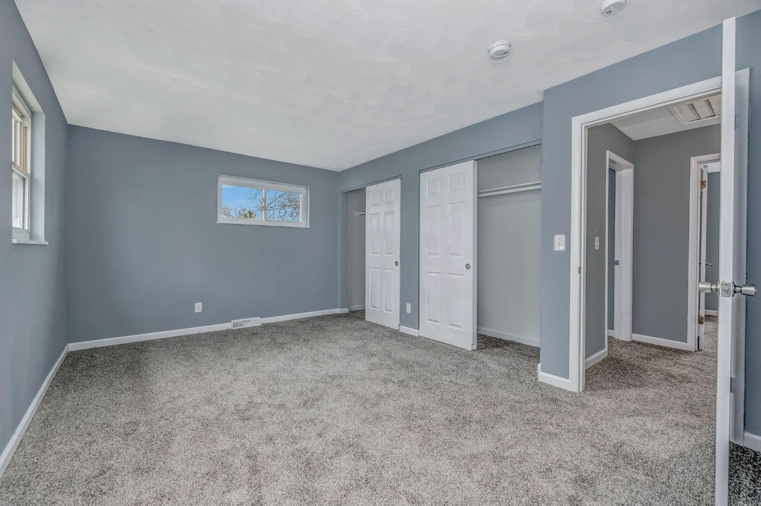 615 Waycross Road Forest Park, OH 45240 - Photo 29 of 37