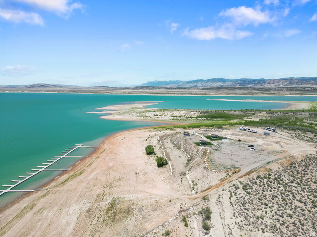 13030 South Ward Beach Road, Unit 5 Levan, UT 84639 - Photo 43 of 43