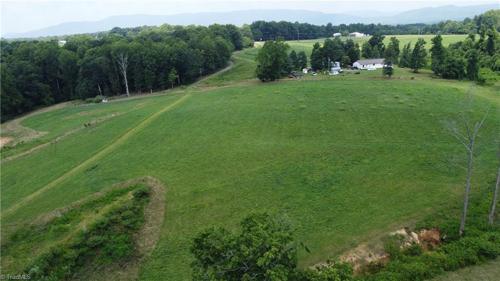 245 Brentons Ridge Trail State Road, NC 28676 - Photo 7 of 30 Gallery Image 7